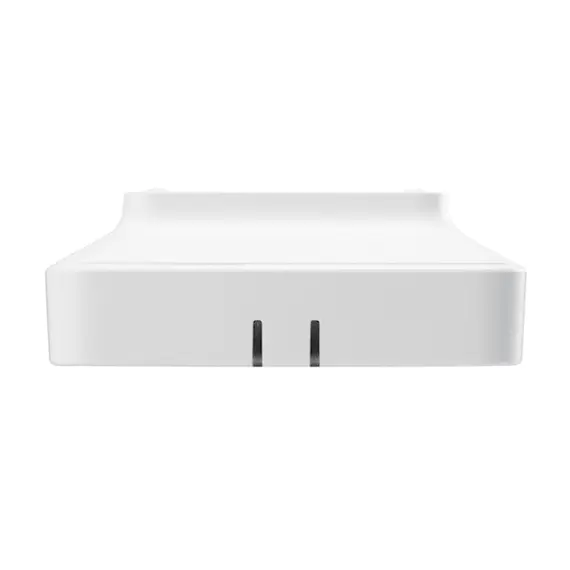 Wireless VoIP Phone Base Station GIGASET N670 IP PRO IM White , 4 image - Primestore.ge