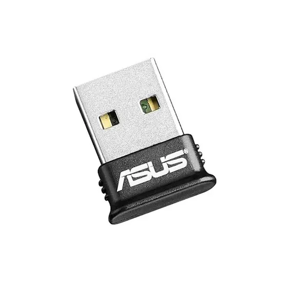 Adapter Asus USB-BT400 Bluetooth 4.0 USB Adapter