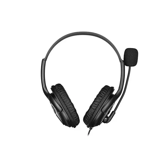 ყურსასმენი 2E CH13 Over-Ear , 2 image - Primestore.ge