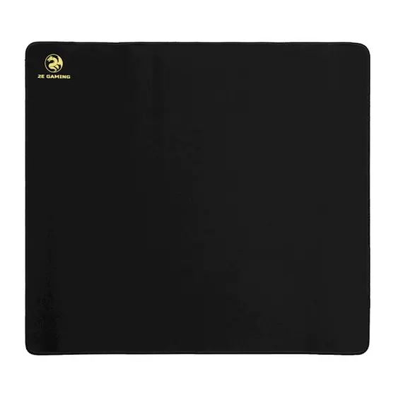 მაუსის პადი 2E PGSP310B GAMING Mouse Pad Speed L Black  - Primestore.ge