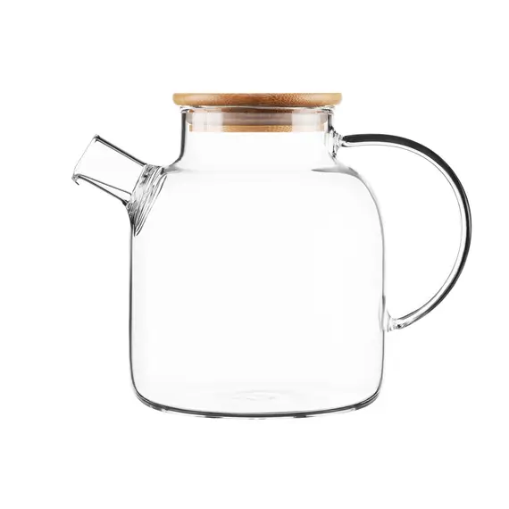 ჩაის დასაყენებელი ARDESTO AR3015GB (1500 მლ)  - Primestore.ge