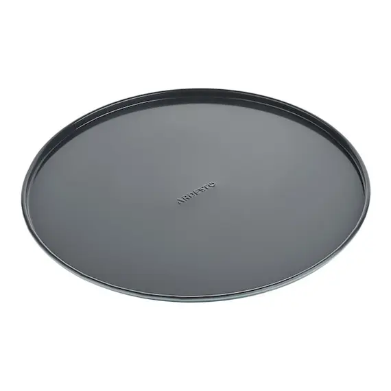 საცხობი ფორმა Ardesto AR2308T Springform pan Tasty baking lock 24 cm , 3 image - Primestore.ge