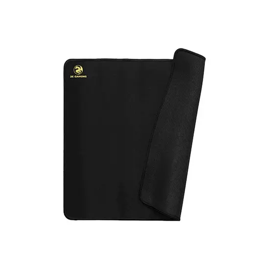 მაუსის პადი 2E PGSP310B GAMING Mouse Pad Speed L Black , 6 image - Primestore.ge