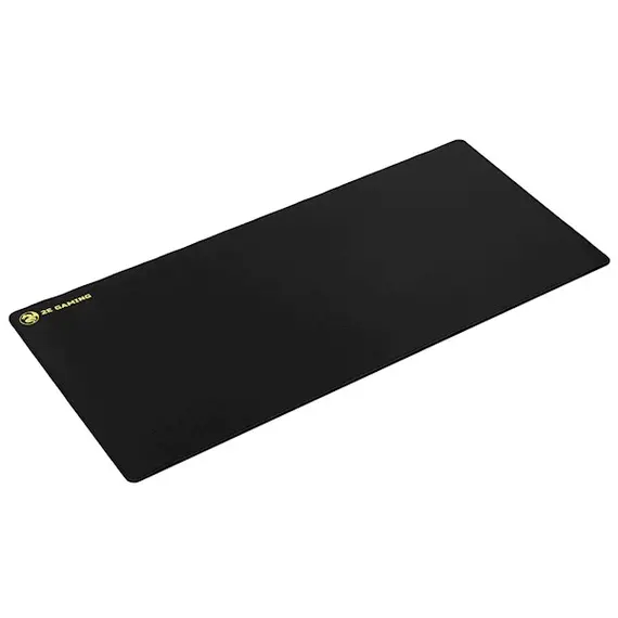Mouse Pad 2E PGSP330B Gaming Mouse Pad Speed XXL Black, 2 image