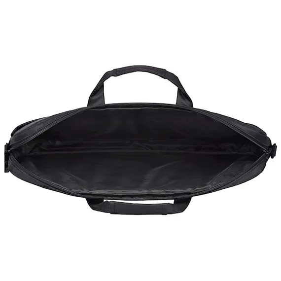 ლეპტოპის ჩანთა Laptop Bag 2E CBN415 15.6" Black/Navy , 9 image - Primestore.ge