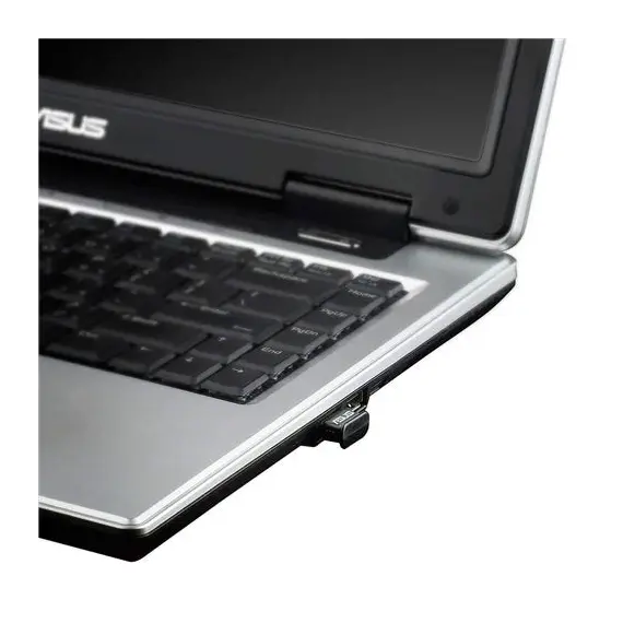 Adapter Asus USB-BT400 Bluetooth 4.0 USB Adapter, 2 image