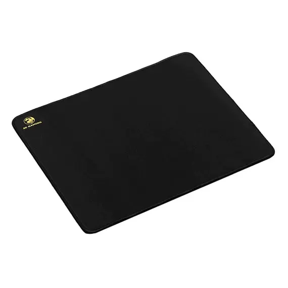 მაუსის პადი 2E PGSP310B GAMING Mouse Pad Speed L Black , 5 image - Primestore.ge