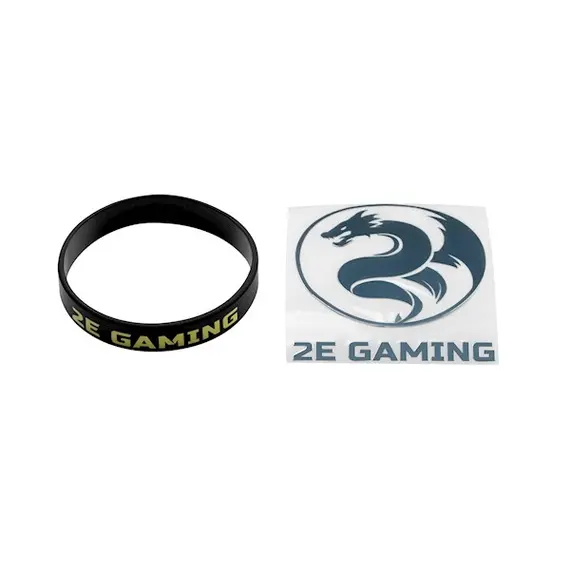 მაუსის პადი 2E PGSP310B GAMING Mouse Pad Speed L Black , 3 image - Primestore.ge