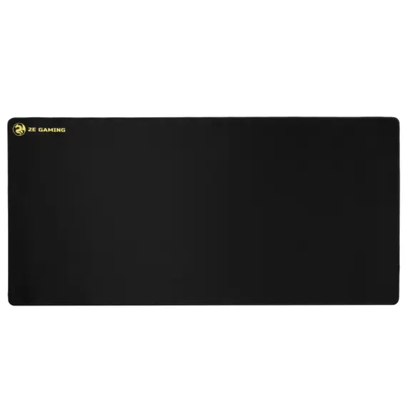 მაუს პედი 2E GAMING Mouse Pad Control XXL Black (2E-PG330B)  - Primestore.ge