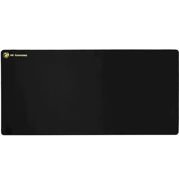 Mouse Pad 2E PGSP330B Gaming Mouse Pad Speed XXL Black