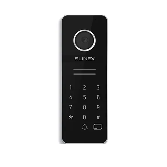დარეკვის პანელი Slinex Calling panel ML-30CR  - Primestore.ge