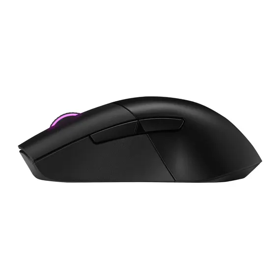 Gaming Mouse ASUS P513 ROG KERIS WIRELESS, 3 image