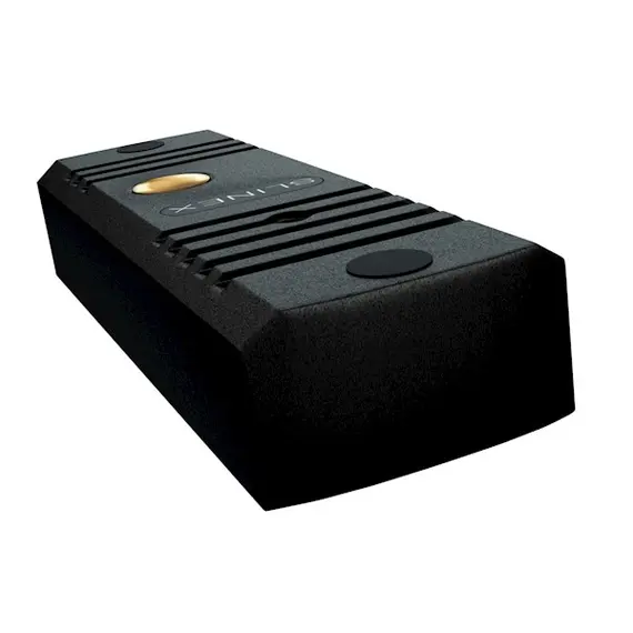 დარეკვის პანელი Slinex Calling panel ML-16HR Black , 3 image - Primestore.ge