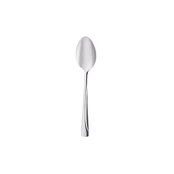 სუფრის კოვზი Ardesto Tablespoons set Gemini Flying 6pcs , 2 image - Primestore.ge