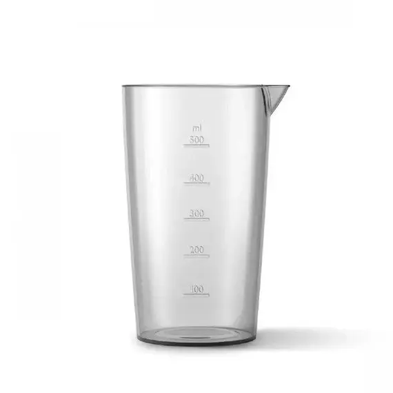 Hand blender PHILIPS HR2536 / 00, 3 image