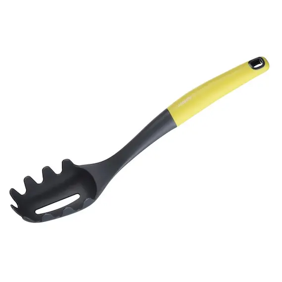 კოვზი პასტისთვის ARDESTO GEMINI AR2107PY  - Primestore.ge