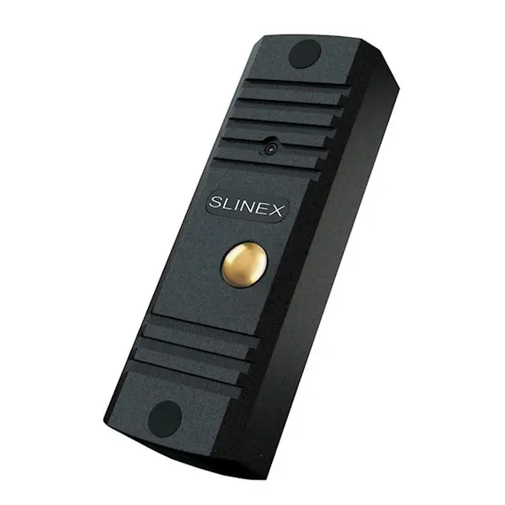 დარეკვის პანელი Slinex Calling panel ML-16HR Black , 4 image - Primestore.ge