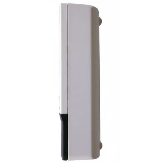 დარეკვის პანელი Slinex Chime CH-01 , 2 image - Primestore.ge