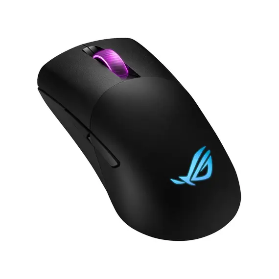 Gaming Mouse ASUS P513 ROG KERIS WIRELESS