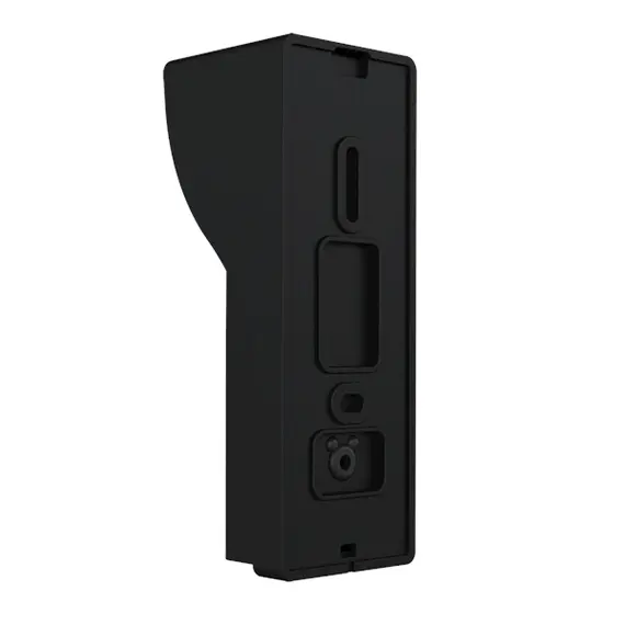 დარეკვის პანელი Slinex Calling panel ML-15HD Black , 4 image - Primestore.ge
