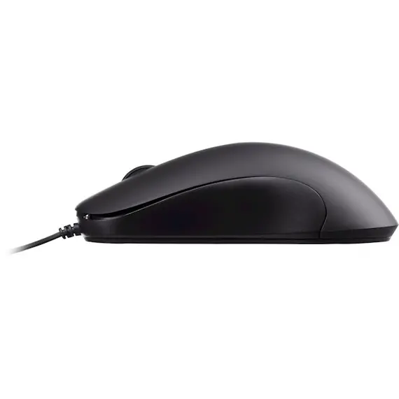 მაუსი Mouse 2E MF1012 USB Black , 2 image - Primestore.ge