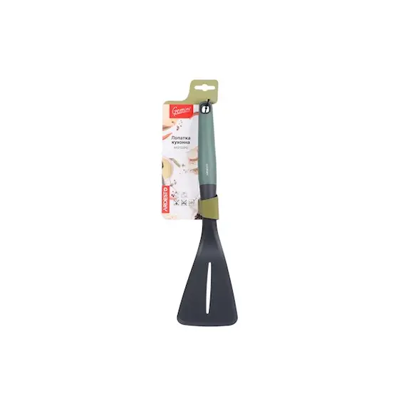 სამზარეულოს ნიჩაბი ARDESTO GEMINI AR2103PG , 2 image - Primestore.ge