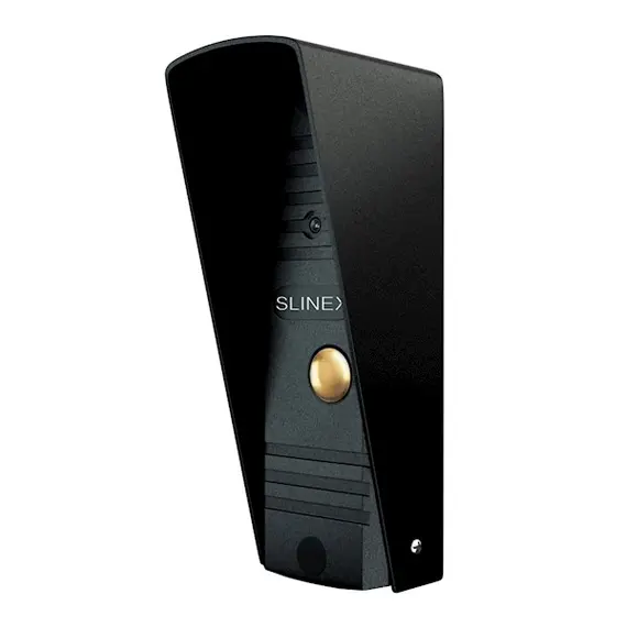 დარეკვის პანელი Slinex Calling panel ML-16HR Black , 5 image - Primestore.ge