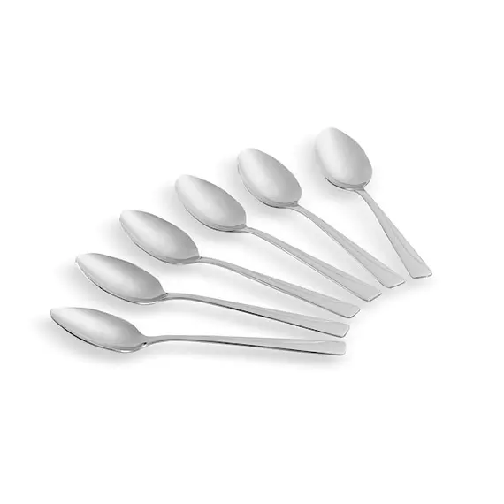 სუფრის კოვზი Ardesto Tablespoons set Gemini Flying 6pcs  - Primestore.ge