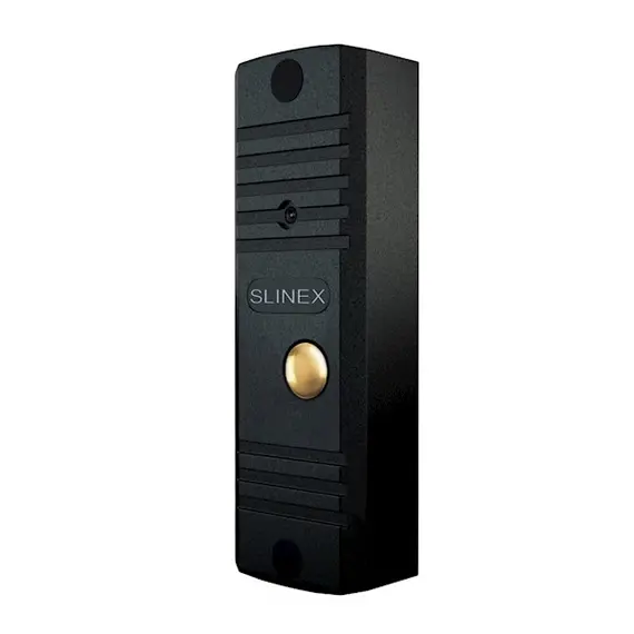 დარეკვის პანელი Slinex Calling panel ML-16HR Black , 2 image - Primestore.ge