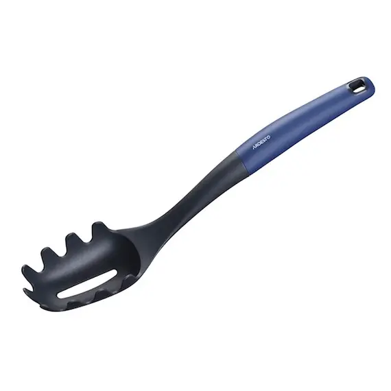 კოვზი პასტისთვის ARDESTO GEMINI AR2107PB  - Primestore.ge