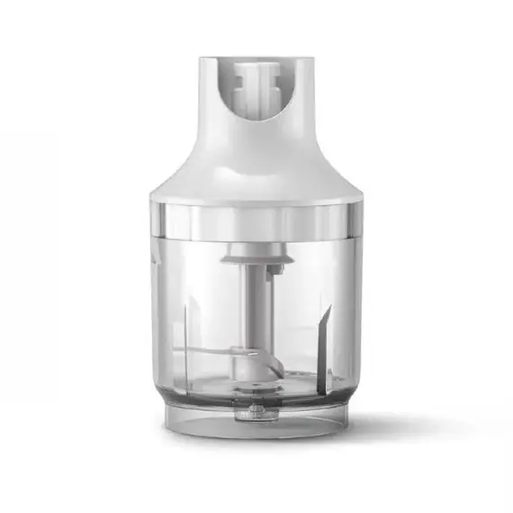 Hand blender PHILIPS HR2536 / 00, 4 image