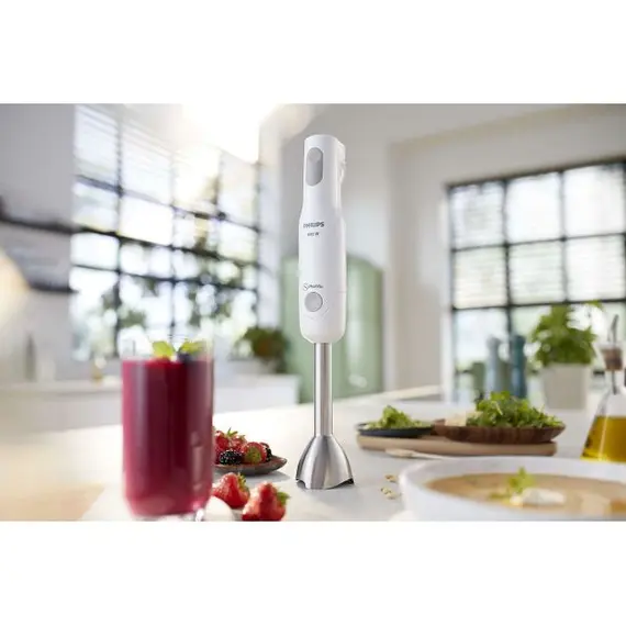 Hand blender PHILIPS HR2536 / 00, 5 image
