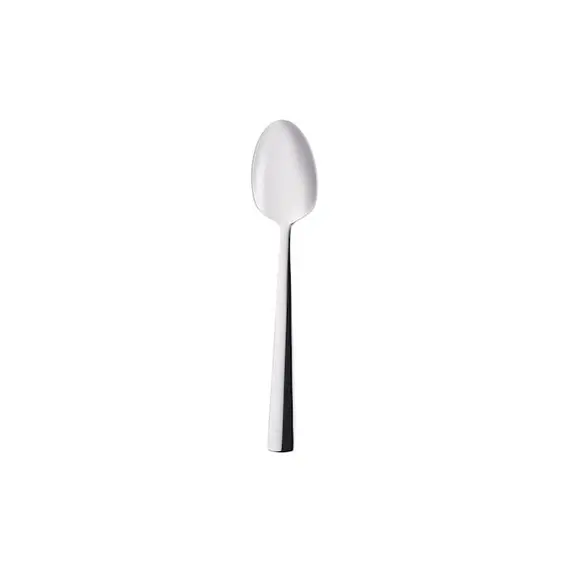 სუფრის კოვზი Ardesto Tablespoons set Gemini Como 6pcs , 2 image - Primestore.ge