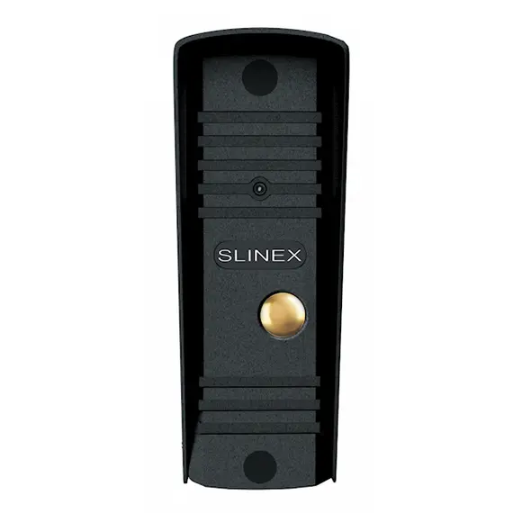 დარეკვის პანელი Slinex Calling panel ML-16HR Black  - Primestore.ge