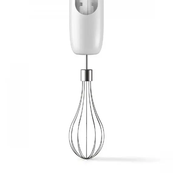 Hand blender PHILIPS HR2536 / 00, 2 image