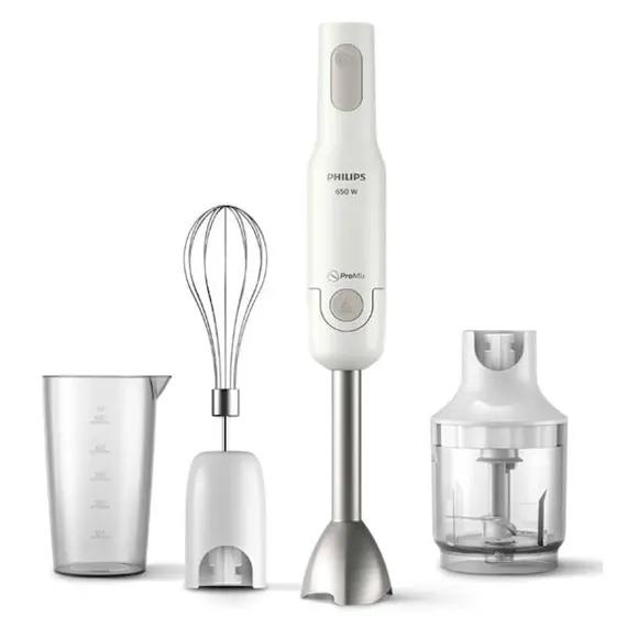 Hand blender PHILIPS HR2536 / 00