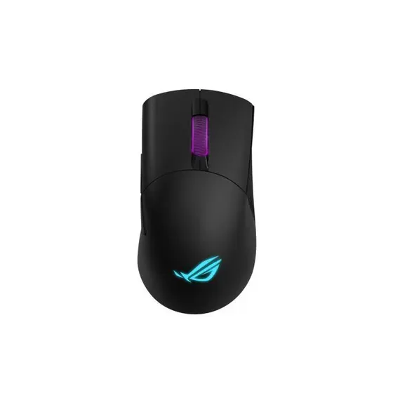 Gaming Mouse ASUS P513 ROG KERIS WIRELESS, 2 image
