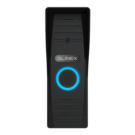 დარეკვის პანელი Slinex Calling panel ML-15HD Black  - Primestore.ge