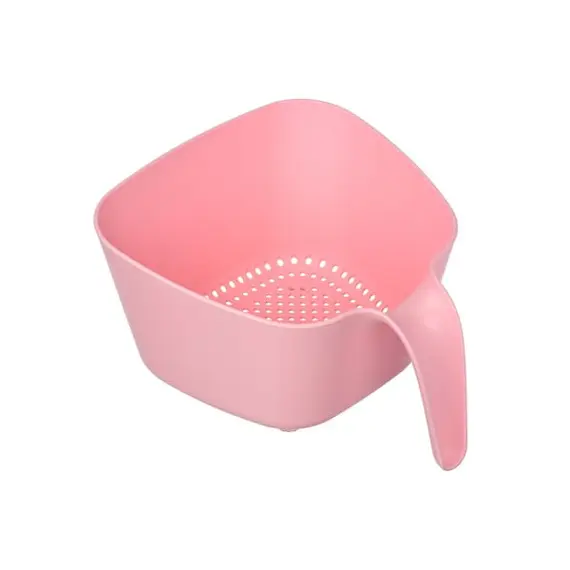 თუშფალანგი ARDESTO COLANDER WITH A HANDLE FRESH AR1001PP  - Primestore.ge