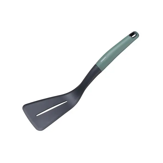 სამზარეულოს ნიჩაბი ARDESTO GEMINI AR2103PG  - Primestore.ge