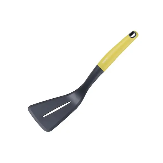 სამზარეულოს ნიჩაბი ARDESTO GEMINI AR2103PY  - Primestore.ge