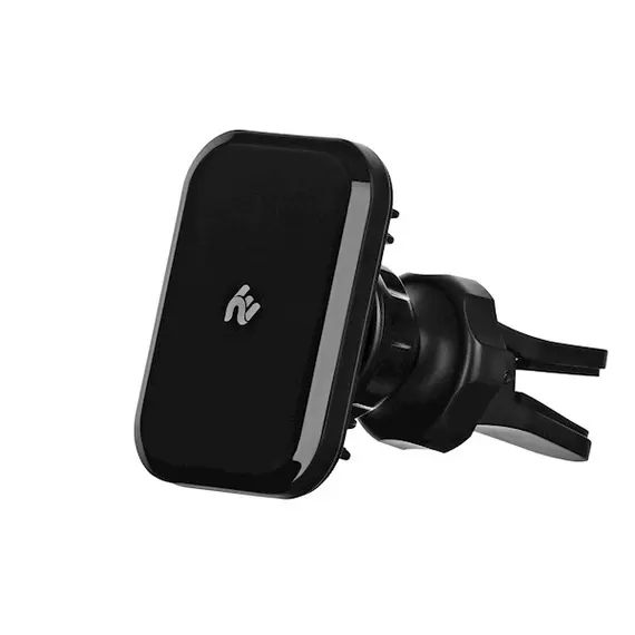ტელეფონის სამაგრი 2E Car Holder CH0103 Magnetic Air Vent Mount black  - Primestore.ge
