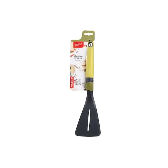 სამზარეულოს ნიჩაბი ARDESTO GEMINI AR2103PY , 2 image - Primestore.ge