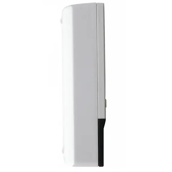 დარეკვის პანელი Slinex Chime CH-01 , 3 image - Primestore.ge