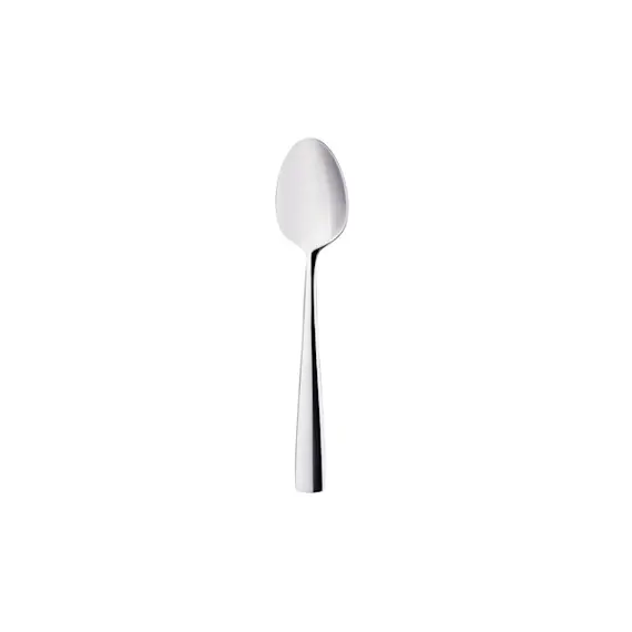 ჩაის კოვზები Ardesto Teaspoons set Gemini Como 6pcs , 2 image - Primestore.ge