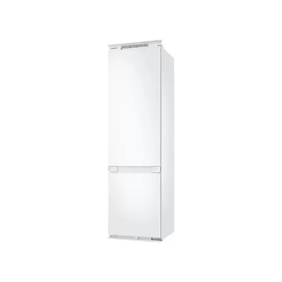 ჩასაშენებელი მაცივარი Samsung BRB307054WW/WT , 3 image - Primestore.ge