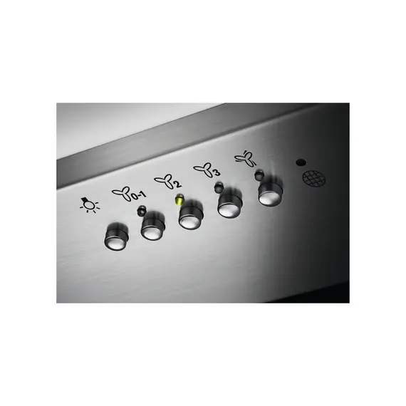 გამწოვი AEG DGE5861HM , 5 image - Primestore.ge