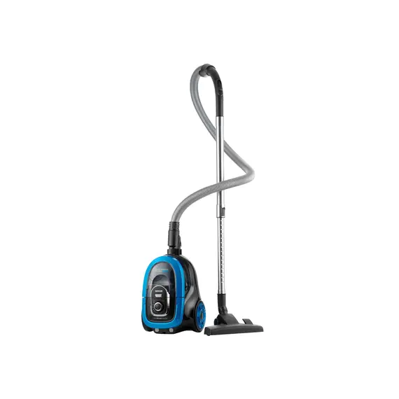 მტვერსასრუტი SENCOR SVC 1035TQ  - Primestore.ge
