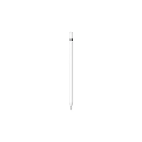 პლანშეტის ფანქარი Apple (1st Generation)  - Primestore.ge