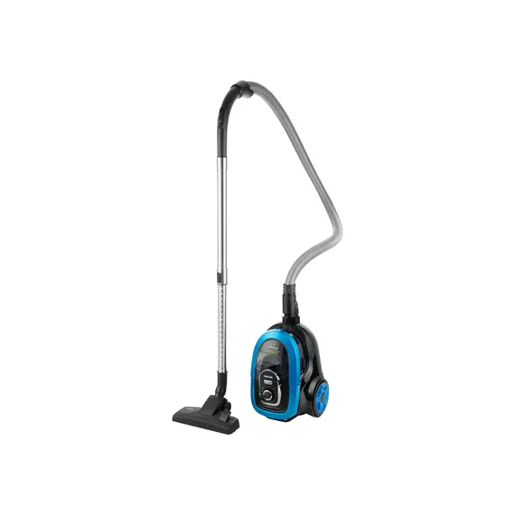 მტვერსასრუტი SENCOR SVC 1035TQ , 2 image - Primestore.ge